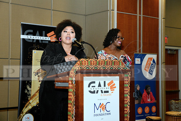 MAC.Gala.2024 11 16-123_RHP