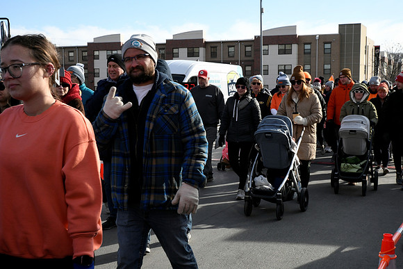 Walk2024_Group1_2025 03 01-230_RHP