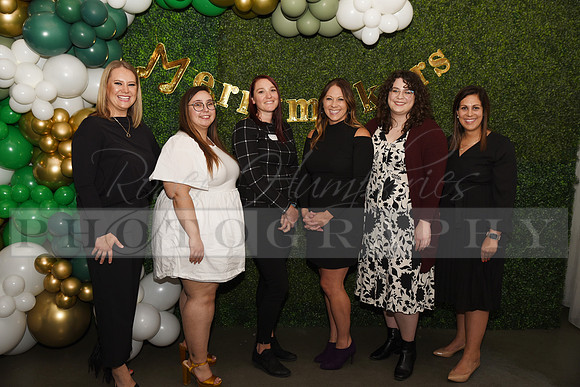 MerryMakers_Gala_2022RHP_0069