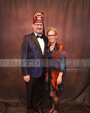ShrinersRHP_0073