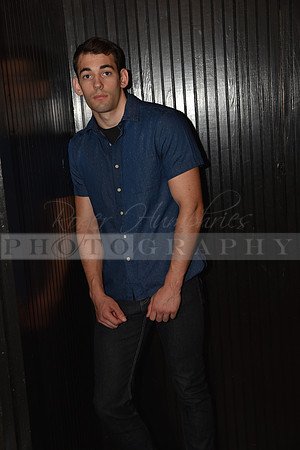 Corey_Senior_RHP-210