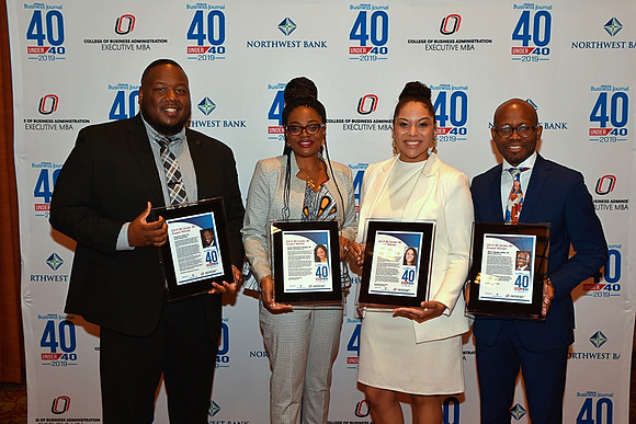40under40_2019-RHP_0139