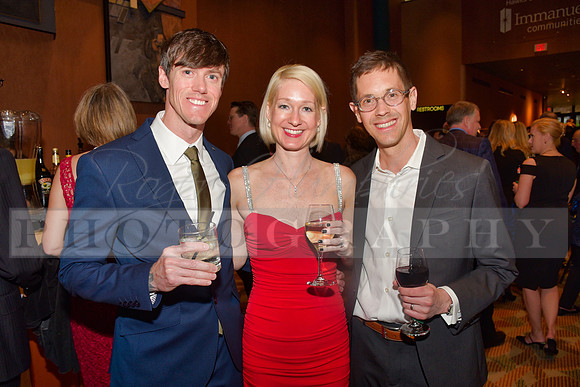 PlayhouseGala2018_RHP_-110