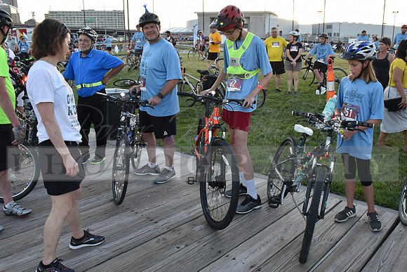 2019_Owl_Ride_RHP_DSC_0129