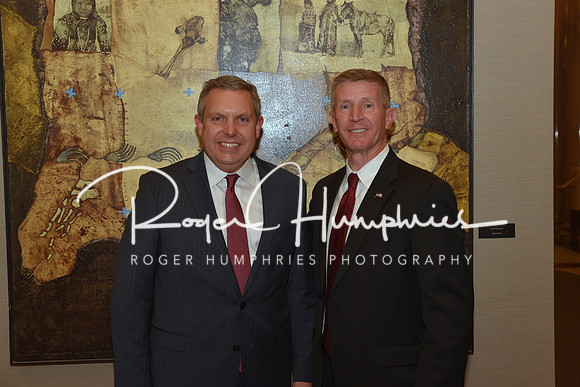 Judge Buescher_RHP_0258