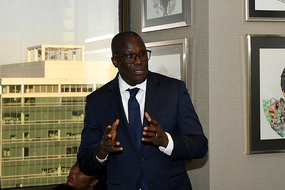 TOGO_2024 05 29-12_RHP