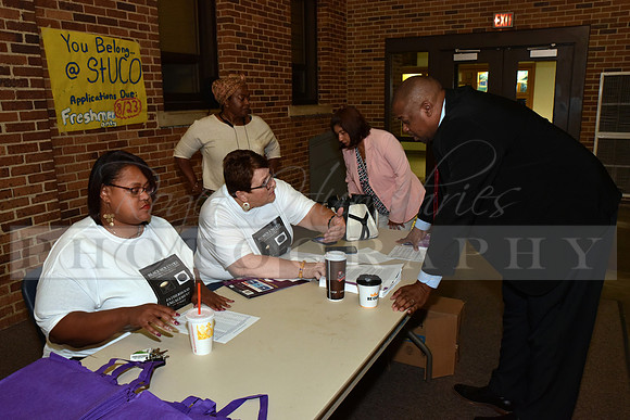 BMU_Summit_RHP_2627