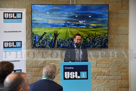 USL_Omaha_RHP_219