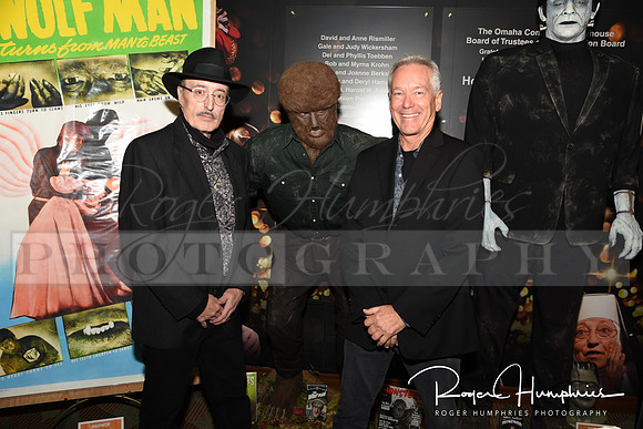 ClassicMovies_Frankenstein_RHP_0316