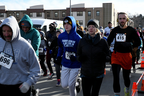 Walk2024_Group1_2025 03 01-84_RHP