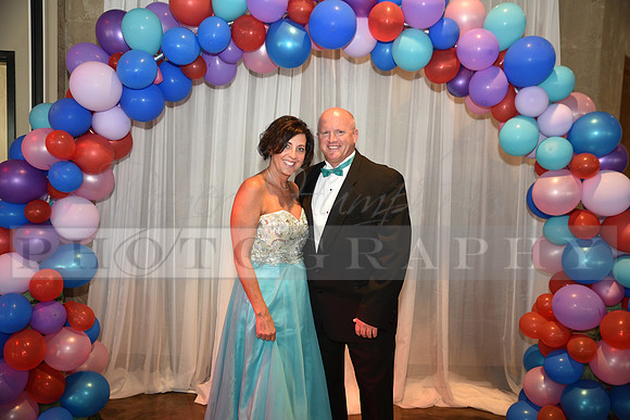 Yesterday's Prom_RHP_0015