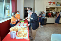 ISC.World.Bash_RHP_0002
