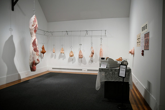 UNO Gallery 2024_2024 12 06-16_RHP