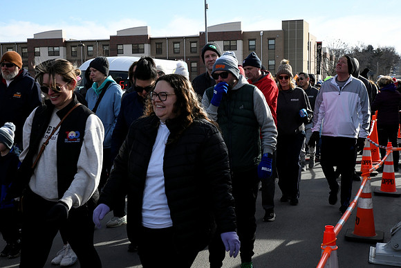 Walk2024_Group1_2025 03 01-211_RHP