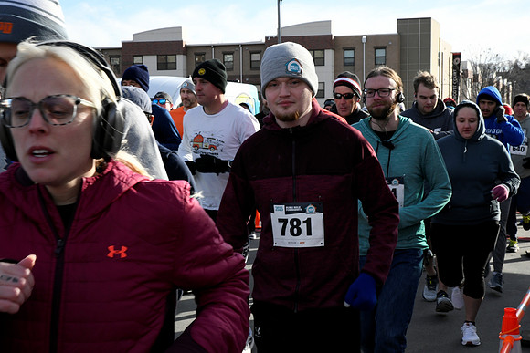 Walk2024_Group1_2025 03 01-101_RHP