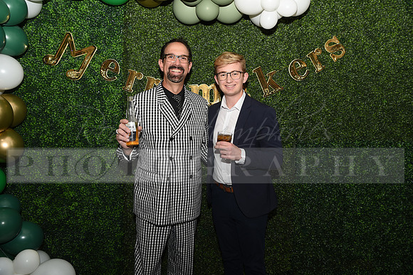 MerryMakers_Gala_2022RHP_0103