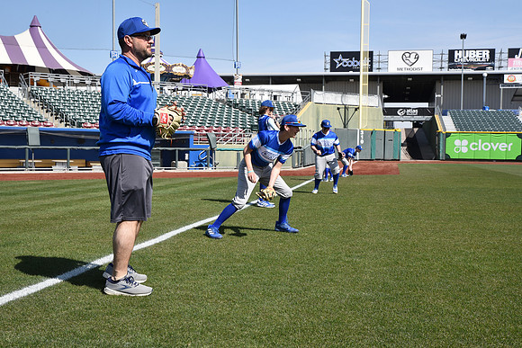 14 Strom Chasers 2_RHP_0030