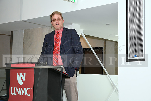 UNMC Awards_2025 04 16-27_RHP