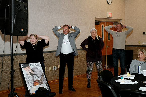 YMCA Gala 2025_2025 04 04-61_RHP