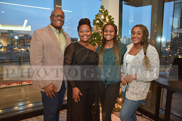 LOA_Award_2021_RHP_0019