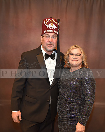 ShrinersRHP_0061