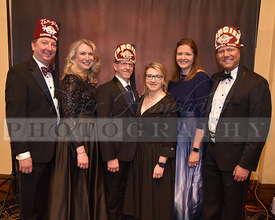 ShrinersRHP_0105