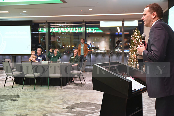 LOA_Award_2021_RHP_0049