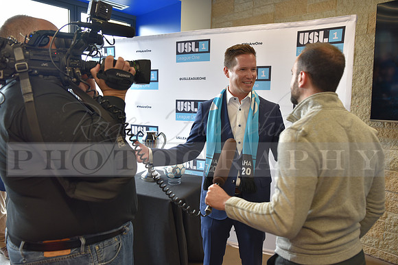 USL_Omaha_RHP_297