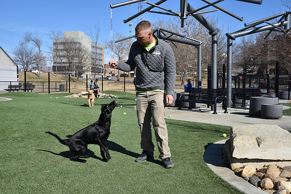 Resize_DogPark_RHPDSC_0231