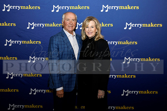 Merrymakers Gala 2024_2024 11 07-59_RHP