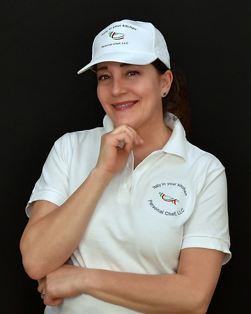Chef Celia_RHP_0002