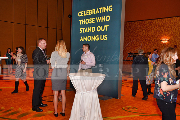 AMAPinnacleAwards_RHP_-068