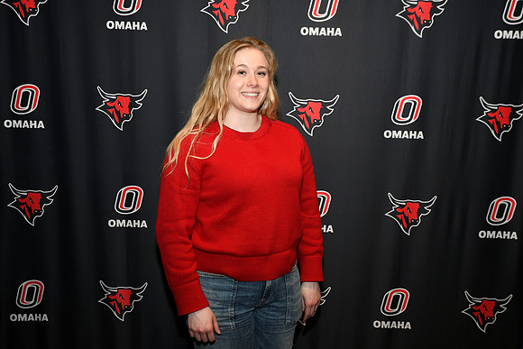 UNO Awards_2025 04 14-1_RHP