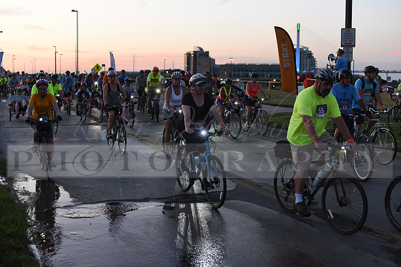 Riders_2019_Owl_Ride2_RHP_DSC_0382