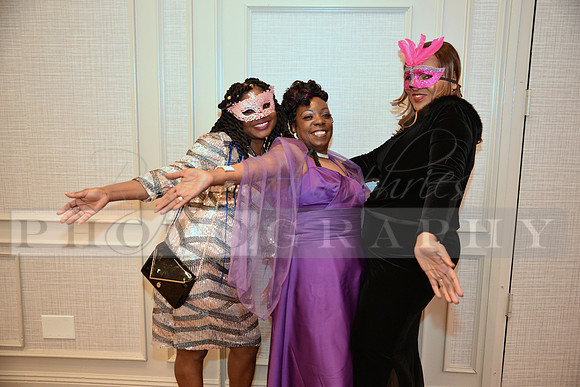 MOWBCgala2022_RHP_0071