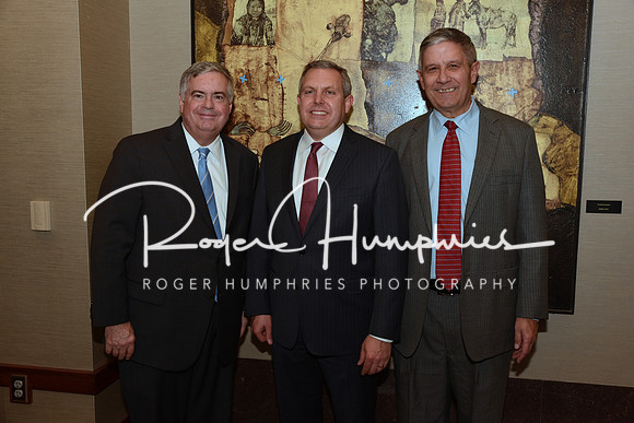 Judge Buescher_RHP_0281