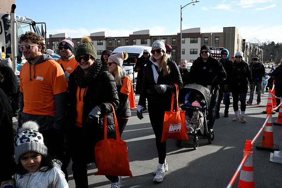 Walk2024_Group1_2025 03 01-300_RHP