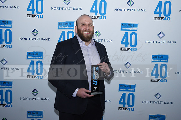 40under40_2022_RHP_0125