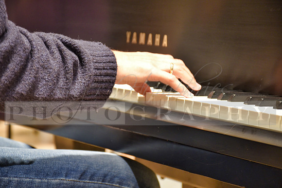 Music_RHP_125