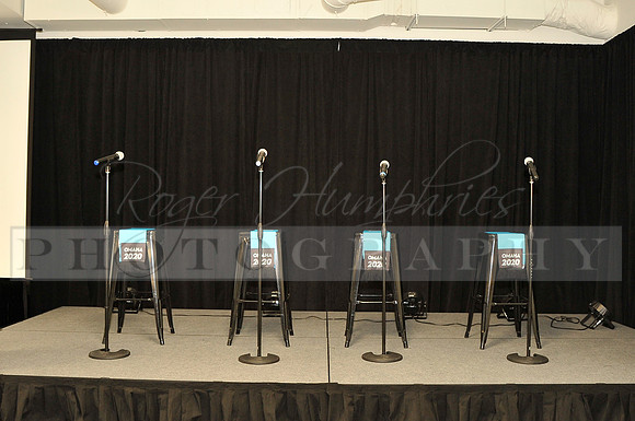 USL.Party_Omaha_RHP_5