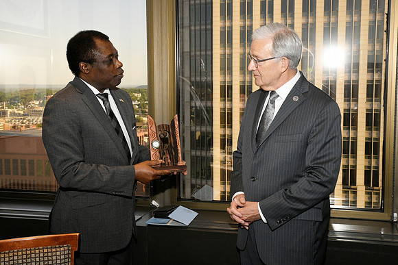 TOGO_2024 05 29-29_RHP