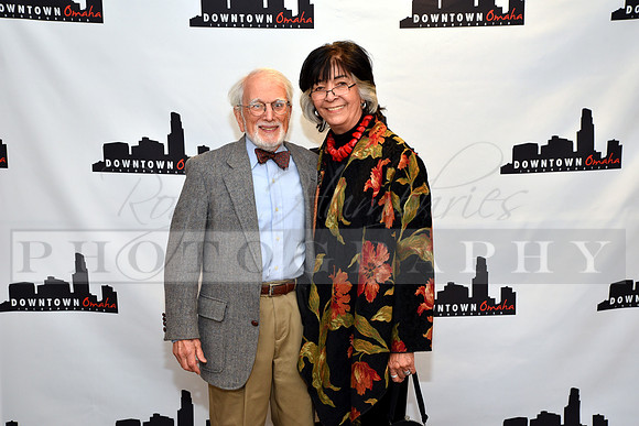 DOI2019GALA_RHP_96