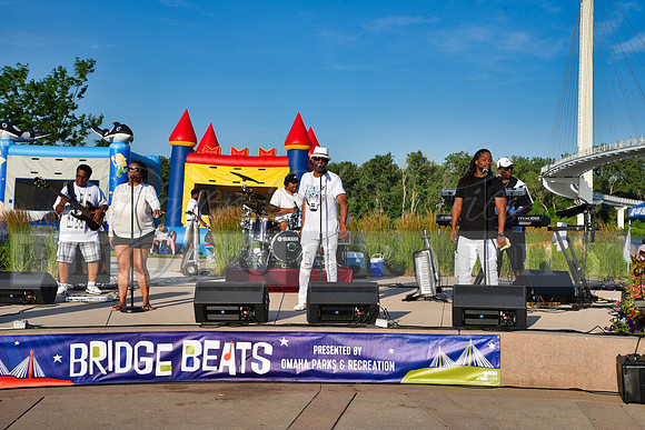 BridgeBeats_June2918-111