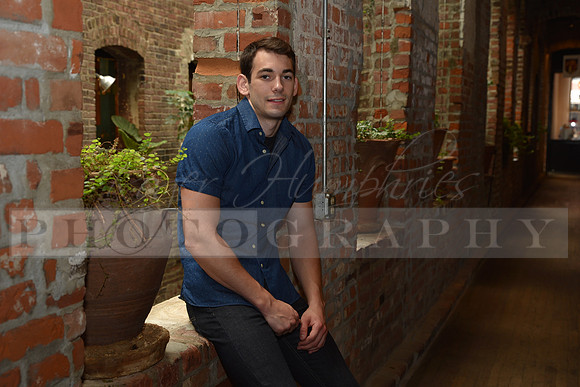 Corey_Senior_RHP-214