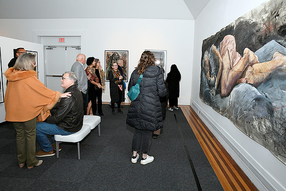 UNO Gallery 2024_2024 12 06-137_RHP