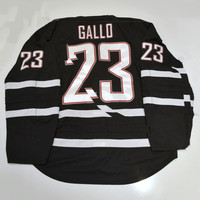 Gallo
