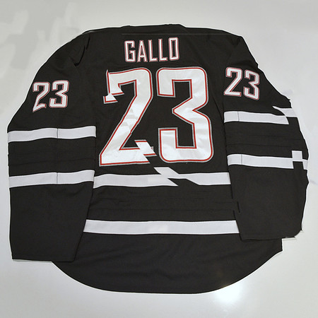 Gallo