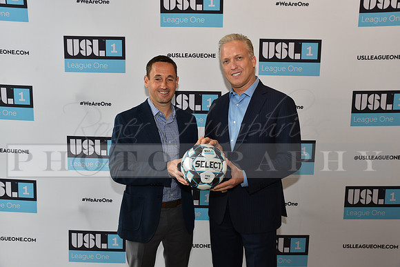 USL_Omaha_RHP_26