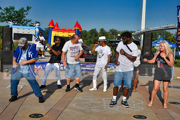 BridgeBeats_June2918-72