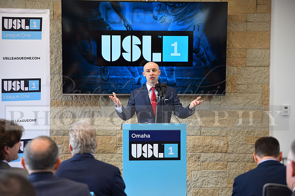 USL_Omaha_RHP_45